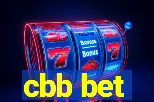 cbb bet